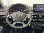 dacia-sandero-2023-gasolina-999cc