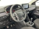 dacia-sandero-2023-gasolina-999cc