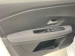 dacia-sandero-2023-gasolina-999cc
