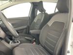 dacia-sandero-2023-gasolina-999cc