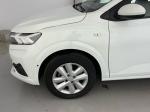 dacia-sandero-2023-gasolina-999cc