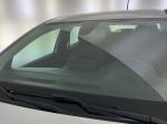 dacia-sandero-2023-gasolina-999cc