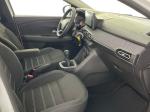 dacia-sandero-2023-gasolina-999cc