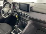 dacia-sandero-2023-gasolina-999cc