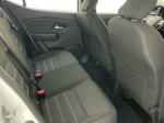 dacia-sandero-2023-gasolina-999cc