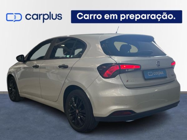 fiat-tipo-2019-diesel-1248cc