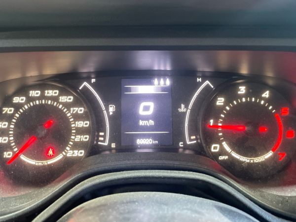 fiat-tipo-2019-diesel-1248cc