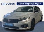 fiat-tipo-2019-diesel-1248cc