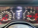 fiat-tipo-2019-diesel-1248cc