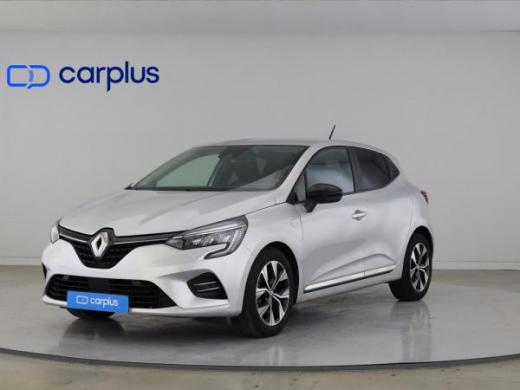 renault-clio-2023-gpl-999cc