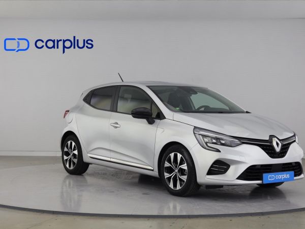 renault-clio-2023-gpl-999cc