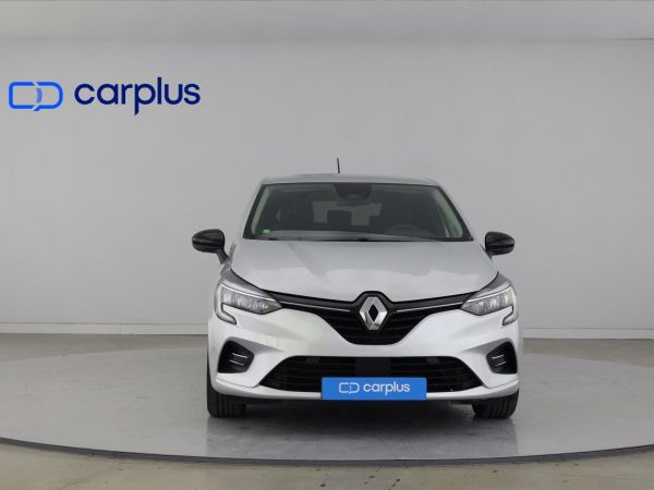 renault-clio-2023-gpl-999cc