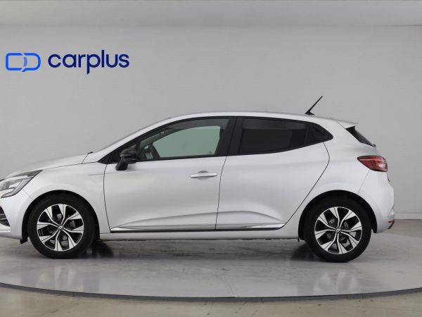 renault-clio-2023-gpl-999cc
