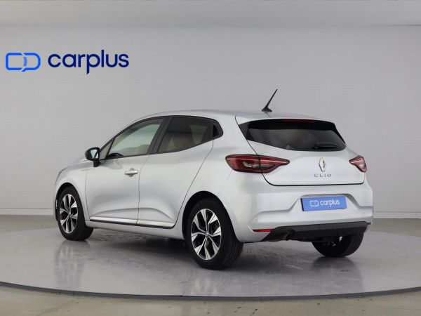 renault-clio-2023-gpl-999cc
