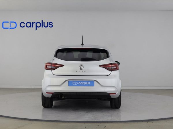 renault-clio-2023-gpl-999cc