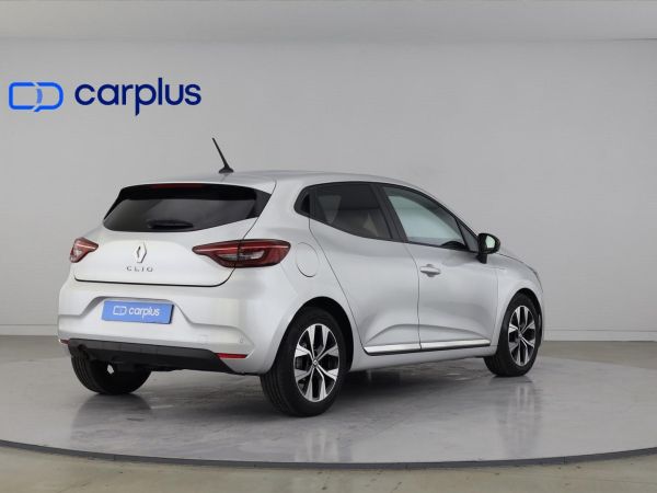 renault-clio-2023-gpl-999cc