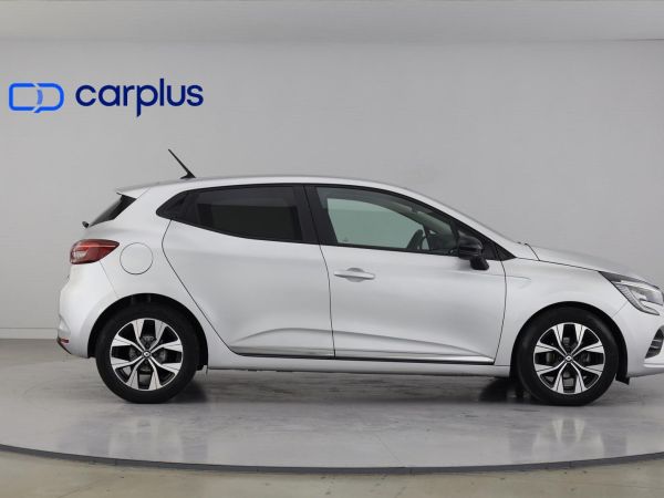 renault-clio-2023-gpl-999cc