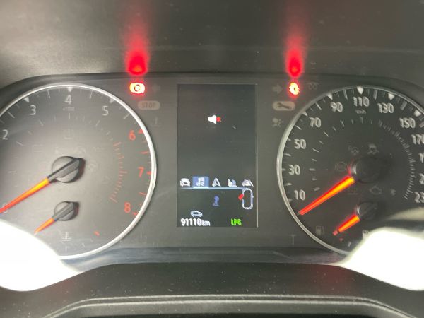 renault-clio-2023-gpl-999cc