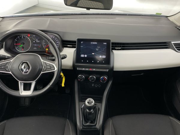 renault-clio-2023-gpl-999cc