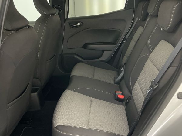 renault-clio-2023-gpl-999cc