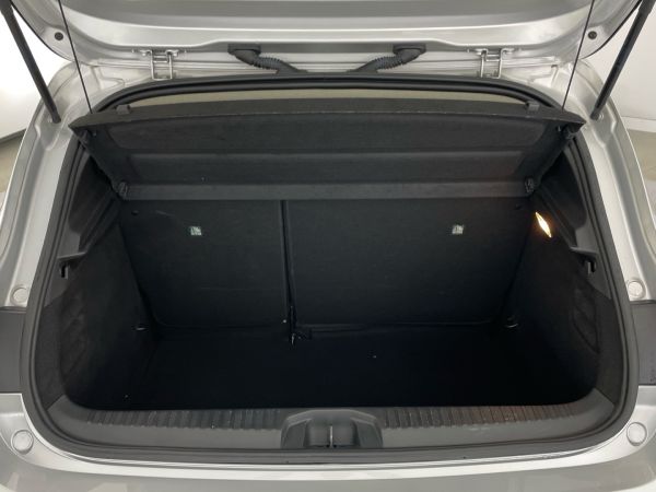 renault-clio-2023-gpl-999cc