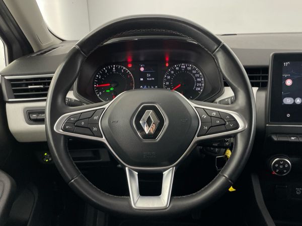 renault-clio-2023-gpl-999cc