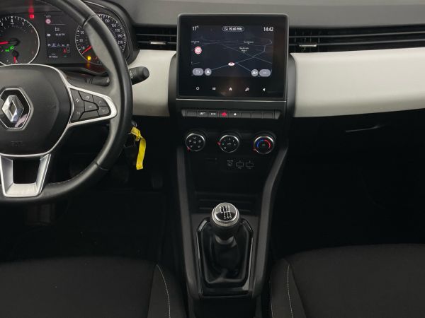 renault-clio-2023-gpl-999cc