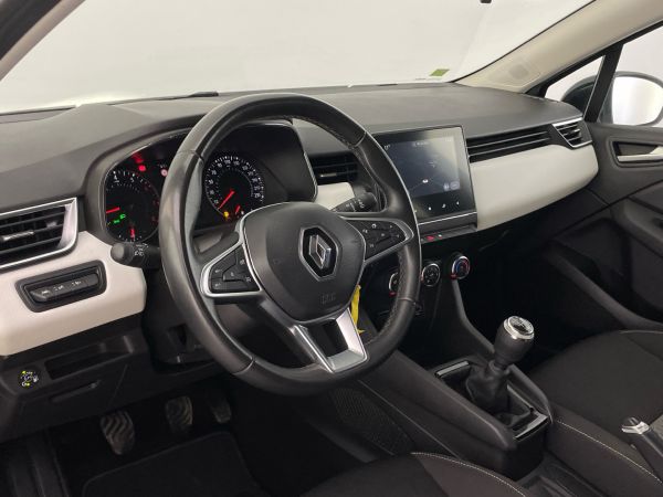 renault-clio-2023-gpl-999cc