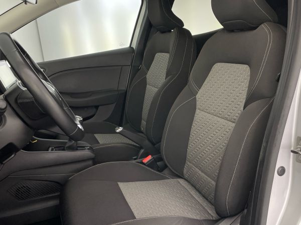 renault-clio-2023-gpl-999cc