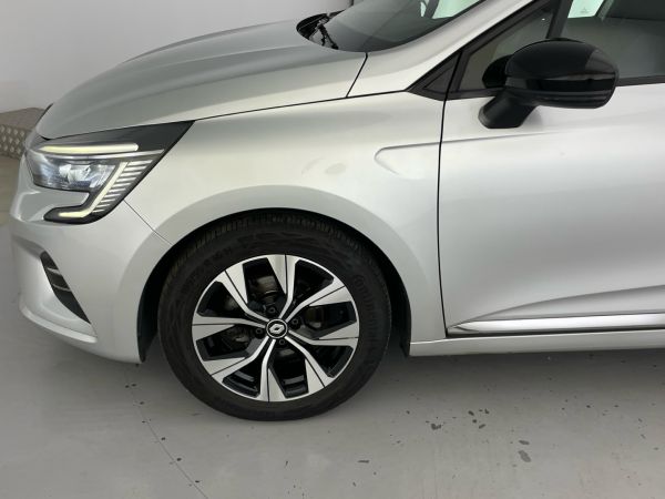 renault-clio-2023-gpl-999cc