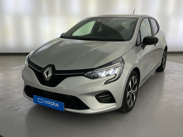 renault-clio-2023-gpl-999cc
