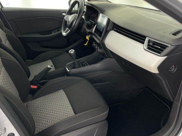 renault-clio-2023-gpl-999cc