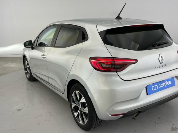 renault-clio-2023-gpl-999cc