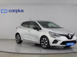 renault-clio-2023-gpl-999cc