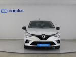 renault-clio-2023-gpl-999cc