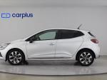 renault-clio-2023-gpl-999cc
