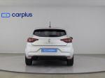 renault-clio-2023-gpl-999cc