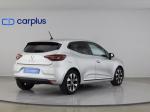 renault-clio-2023-gpl-999cc