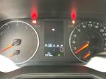 renault-clio-2023-gpl-999cc