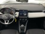 renault-clio-2023-gpl-999cc