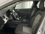 renault-clio-2023-gpl-999cc