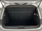 renault-clio-2023-gpl-999cc