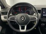 renault-clio-2023-gpl-999cc