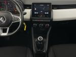 renault-clio-2023-gpl-999cc