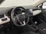 renault-clio-2023-gpl-999cc