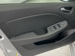 renault-clio-2023-gpl-999cc