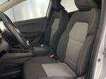 renault-clio-2023-gpl-999cc