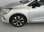 renault-clio-2023-gpl-999cc