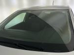 renault-clio-2023-gpl-999cc
