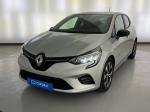 renault-clio-2023-gpl-999cc